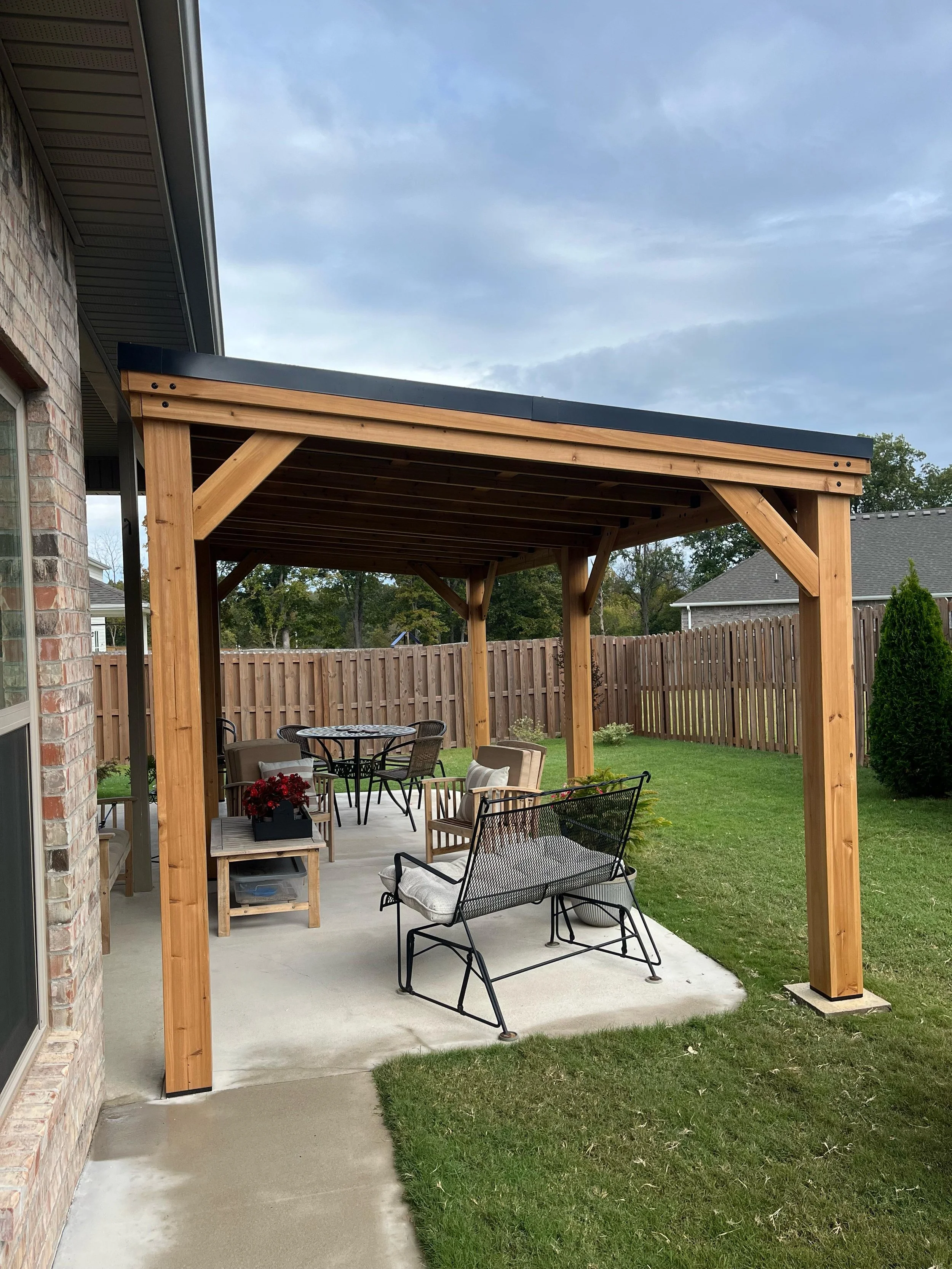 WhatsApp Image 2025-10-28 at 19.12.25.jpeg