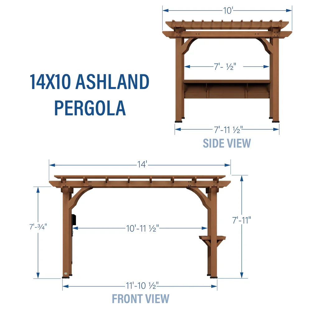 14x10-Stratford-Steel-Pergola-Diagram_703d6c0b-34f4-46b8-b67f-54c41ac75813.webp