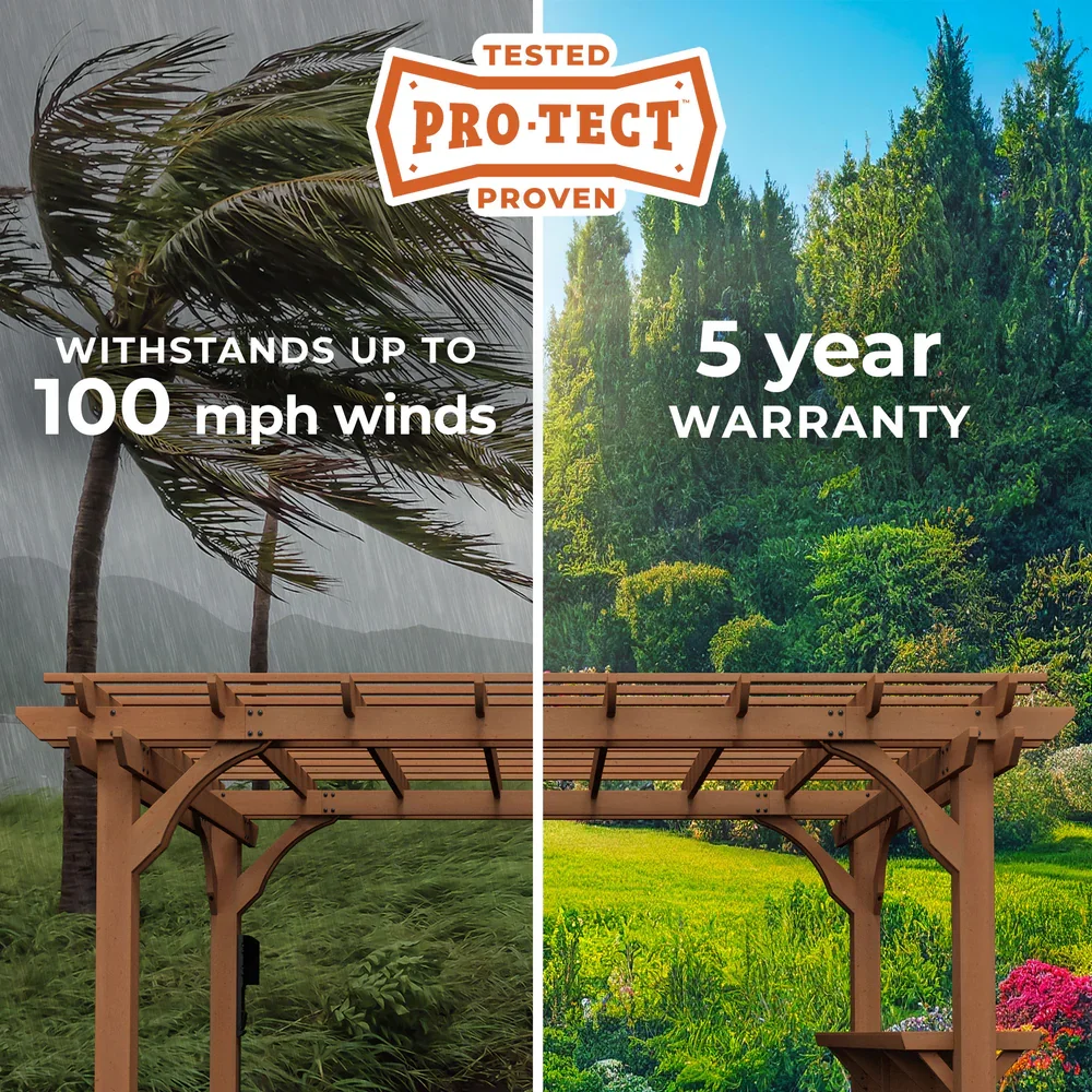 ashland-pergola-protect.webp