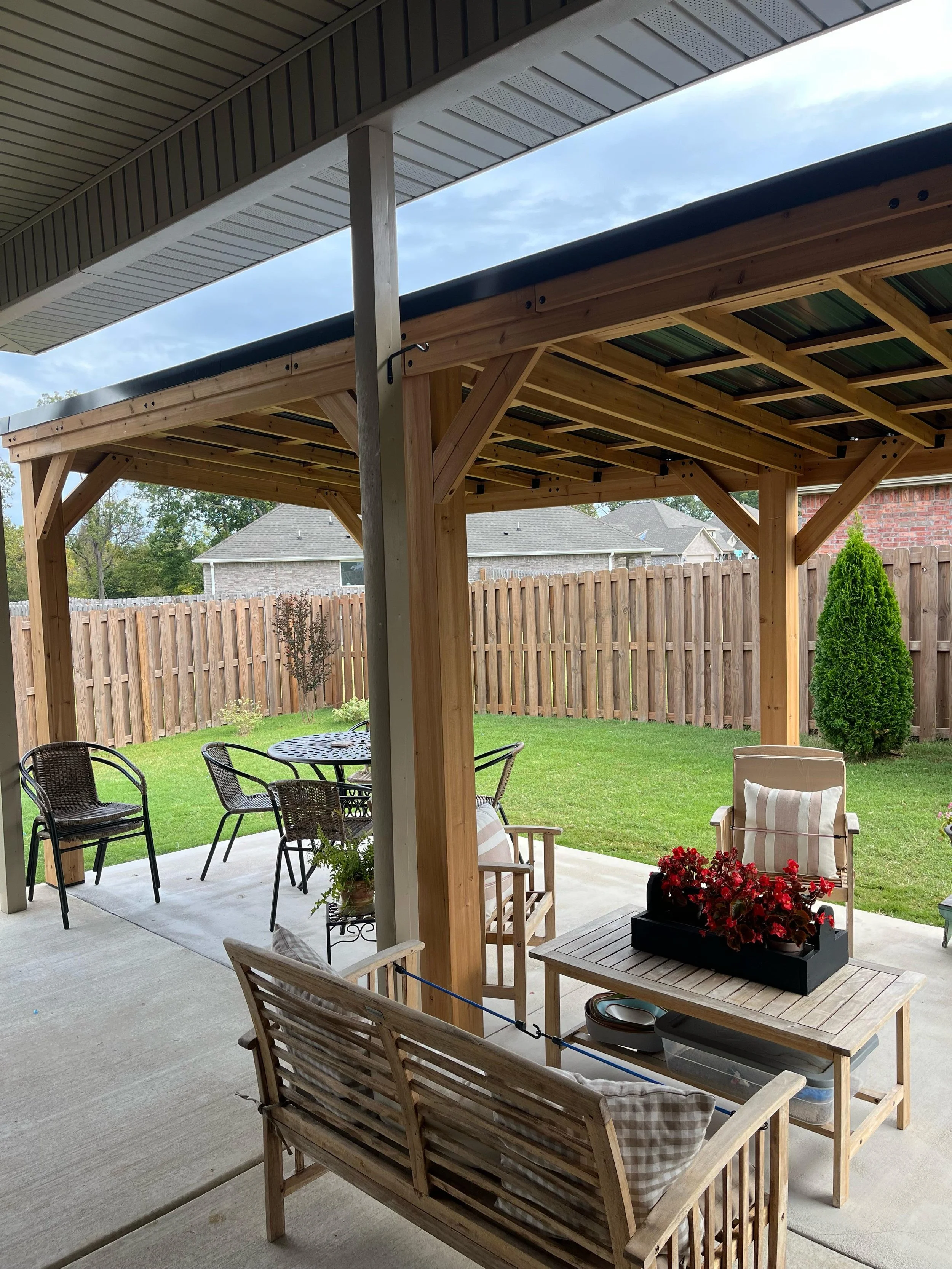 WhatsApp Image 2025-10-28 at 19.12.25 (1).jpeg