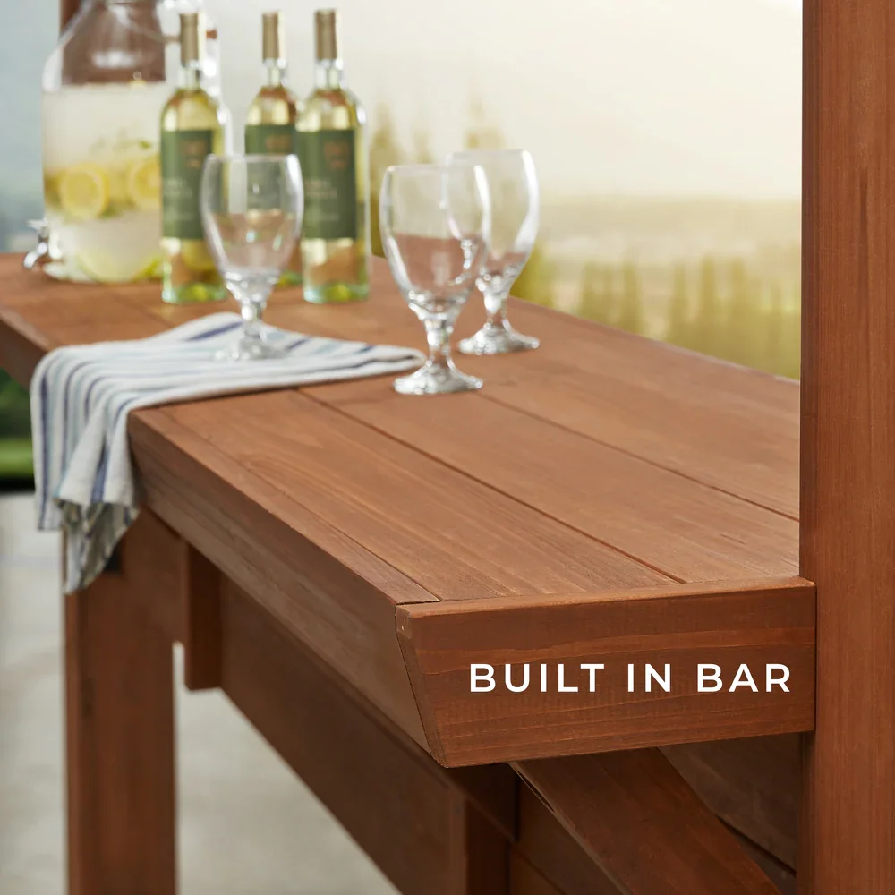 Ashland-Pergola-Bar-Top.webp