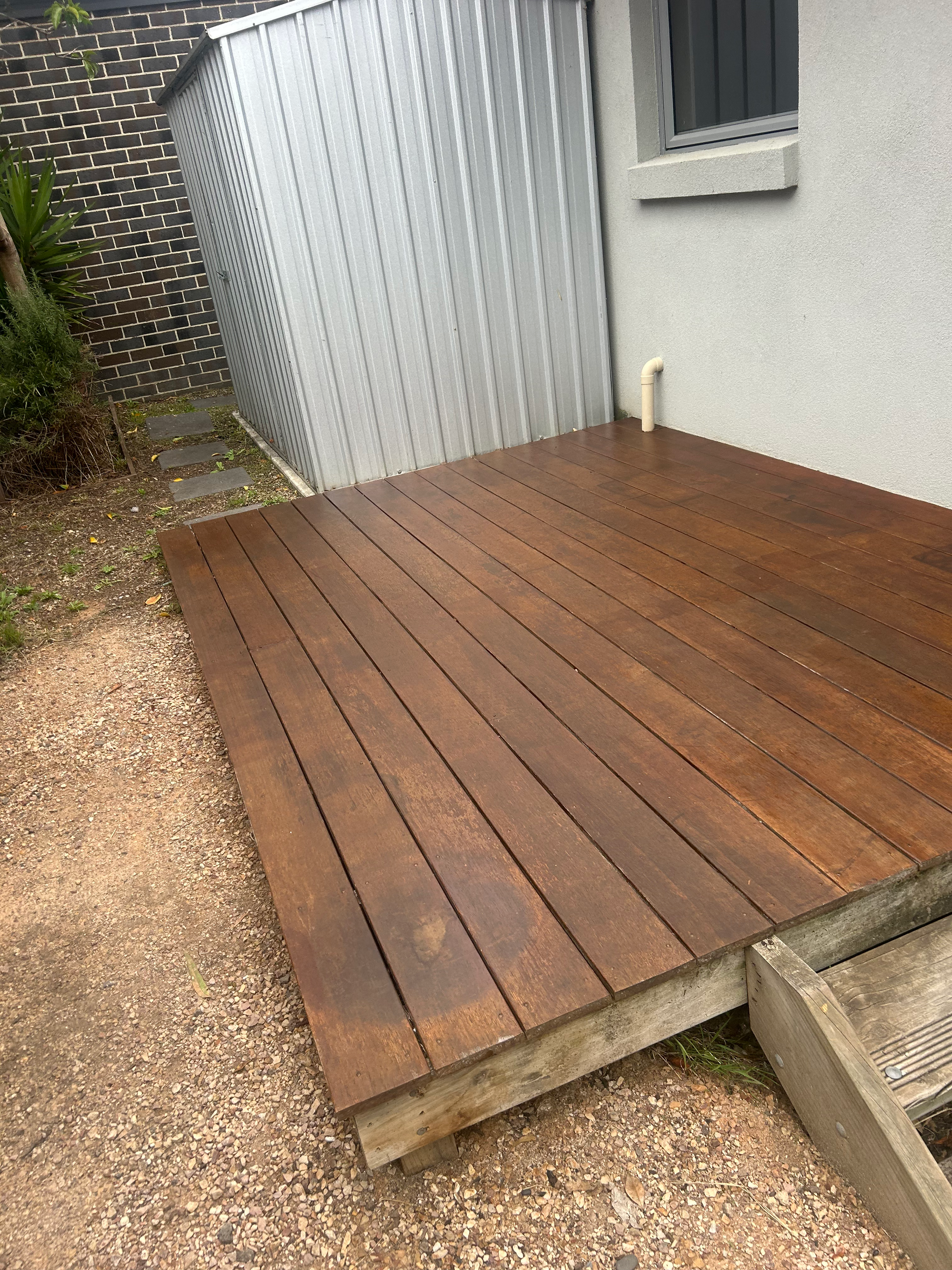 decking+after+.png