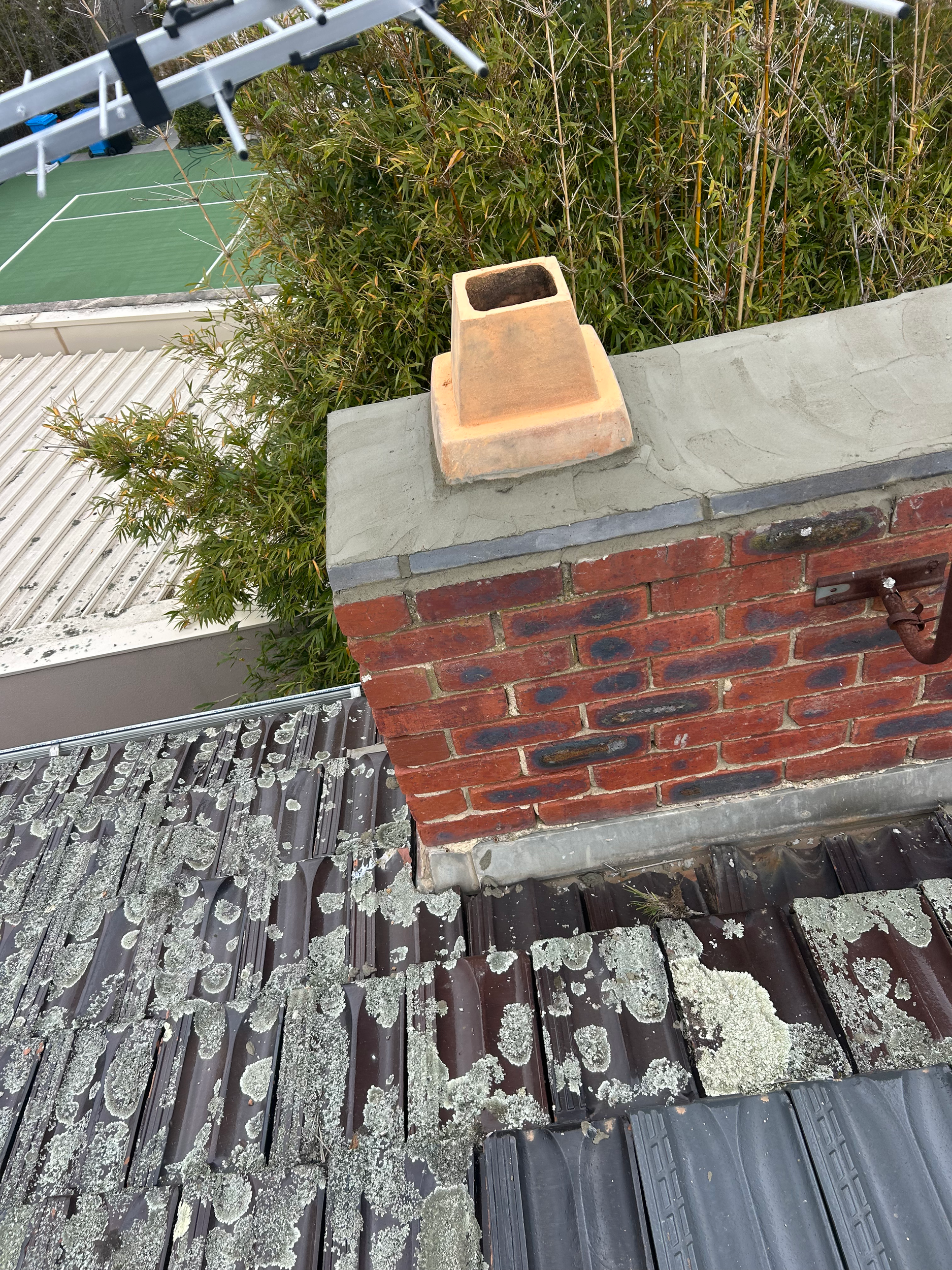 chimney+after+.png