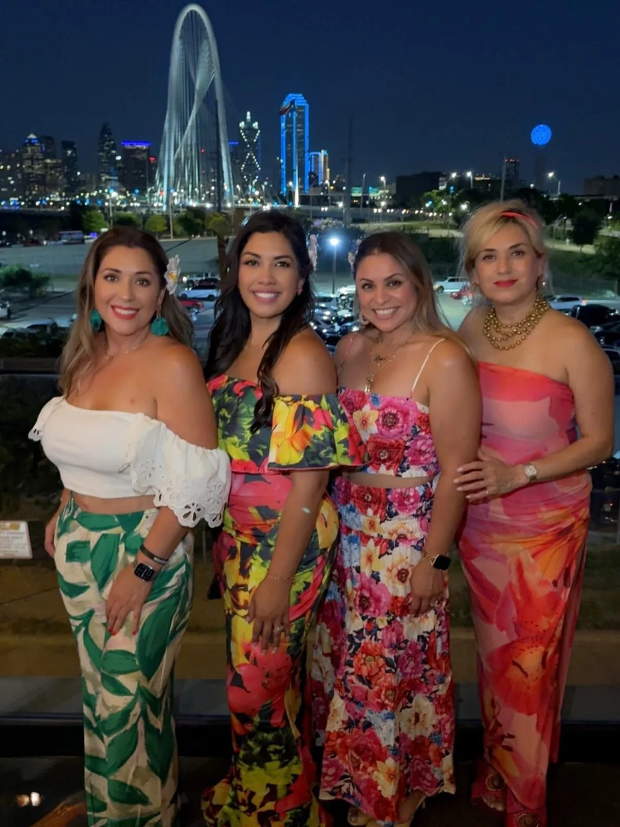 JPEG image-4157-973D-1C-0.jpeg