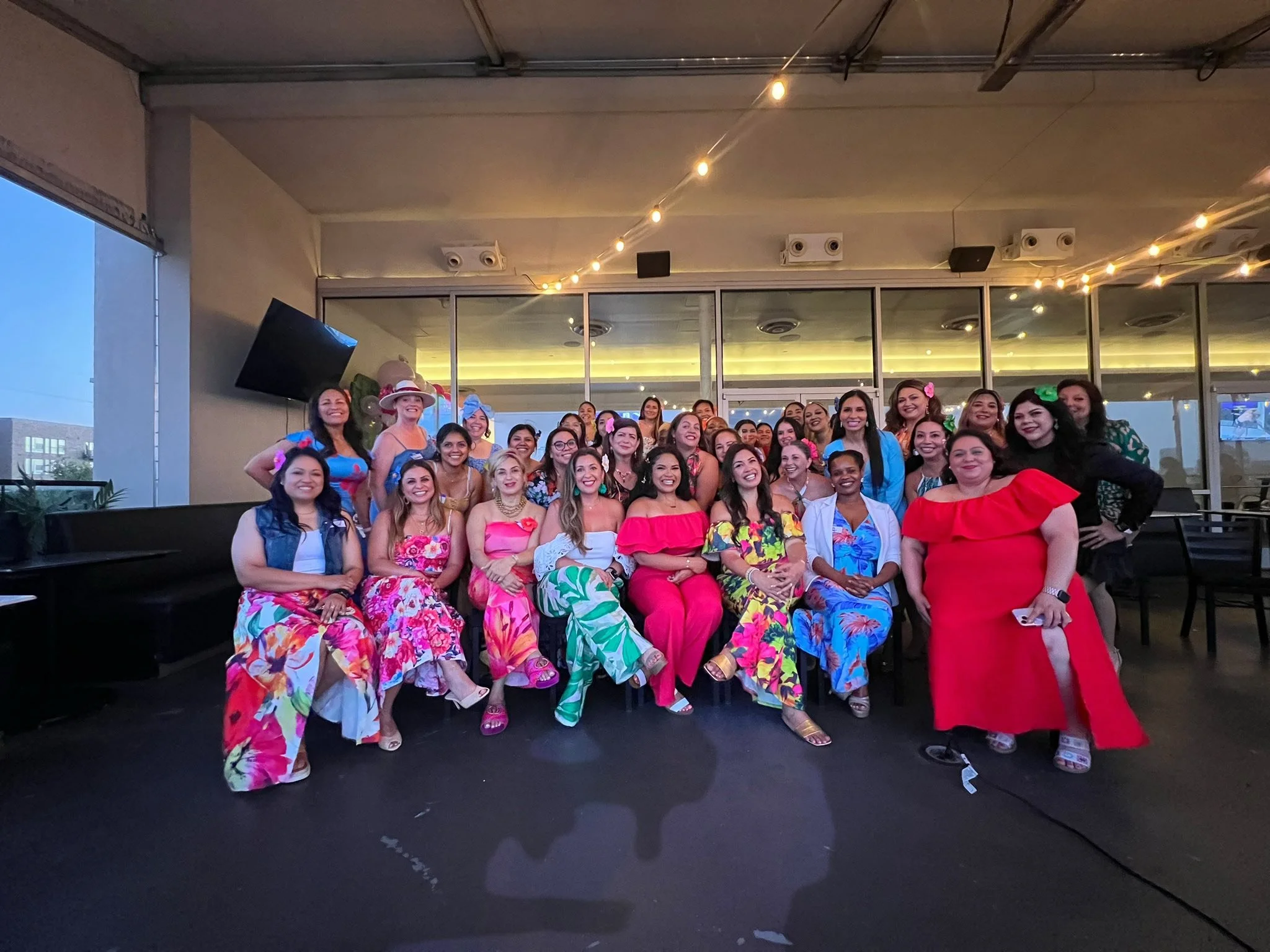 JPEG image-445A-88CB-45-0.jpeg