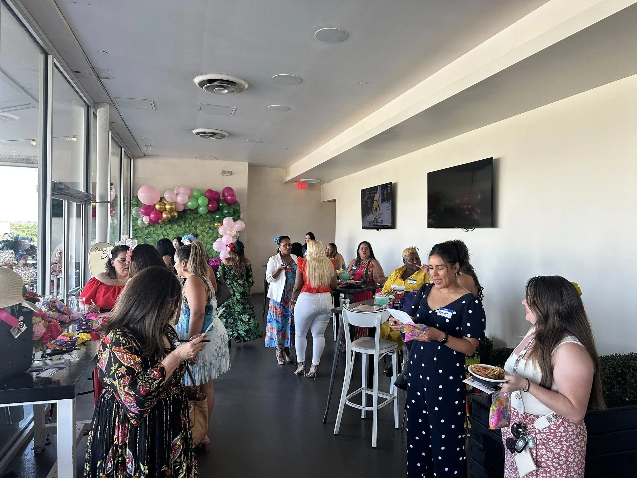 JPEG image-494F-9B3C-77-0.jpeg