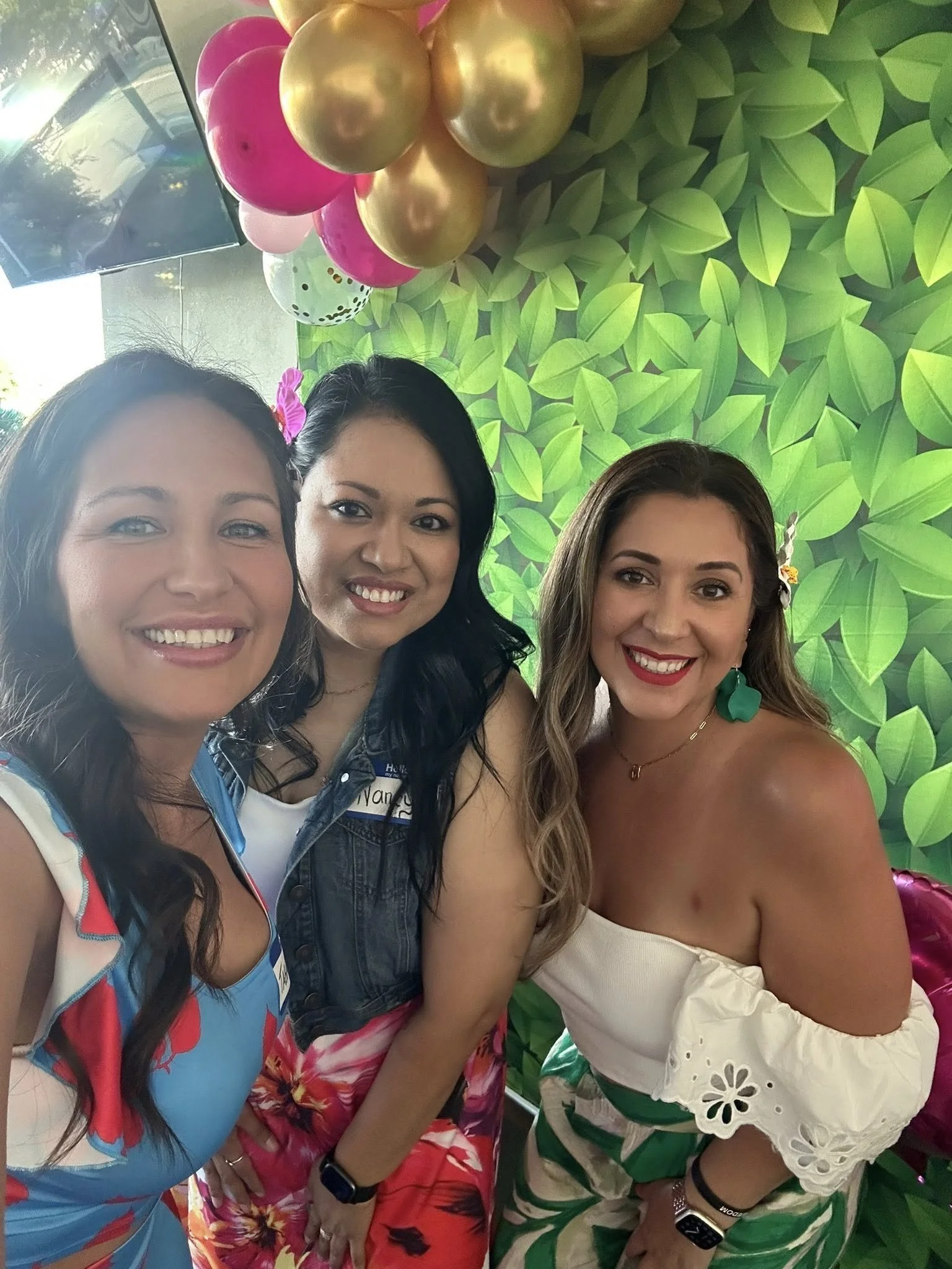 JPEG image-412B-B739-8D-0.jpeg