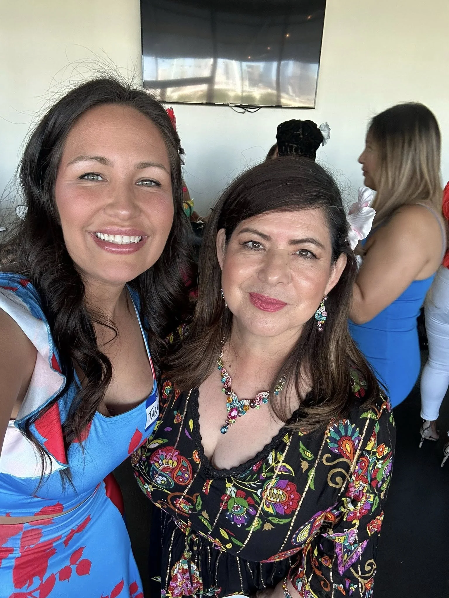 JPEG image-48B6-BEC0-8D-0.jpeg