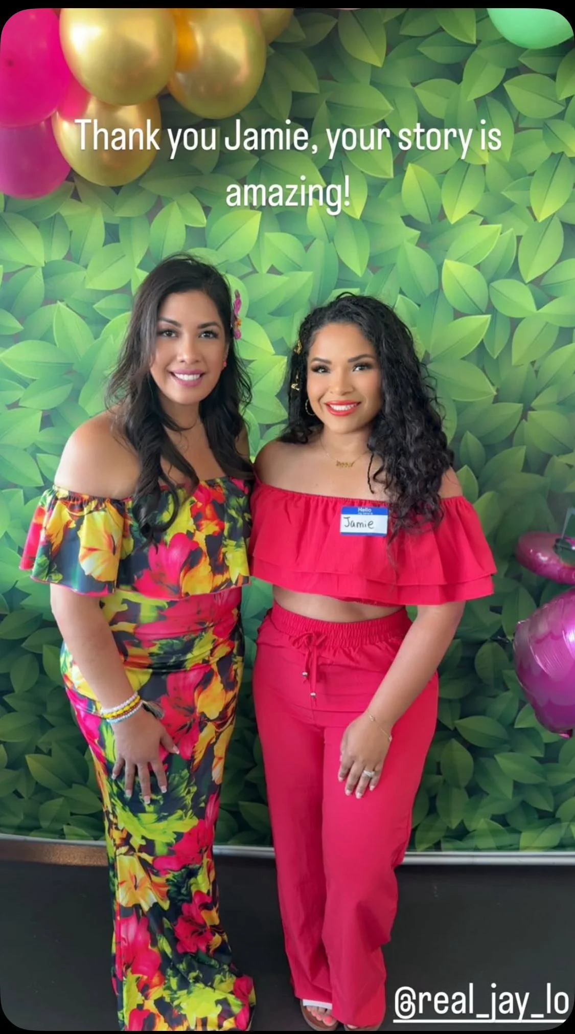 JPEG image-4E5B-9896-0B-0.jpeg