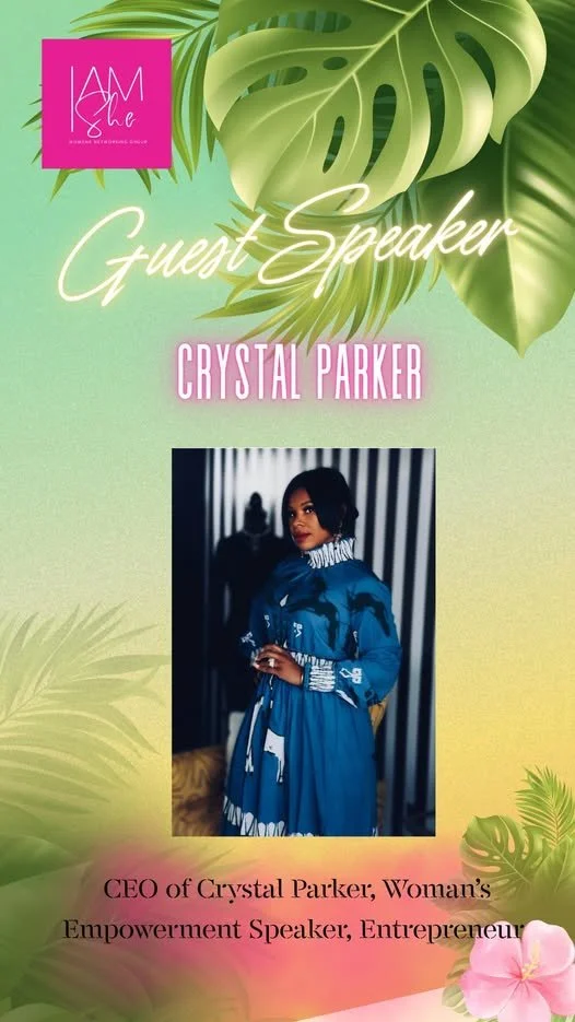 Crystal Parker.jpg