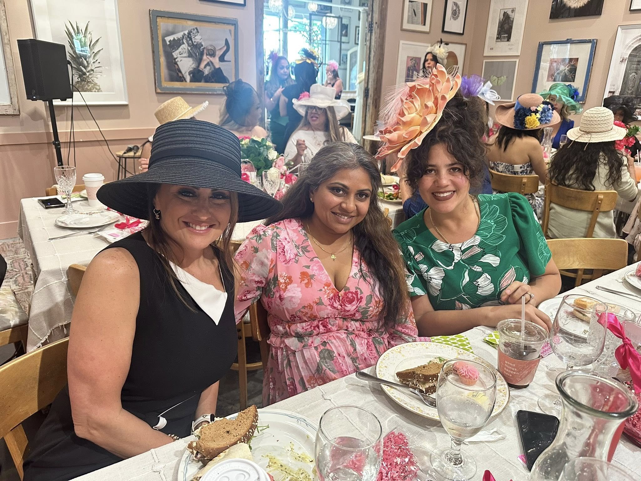 JPEG image-4896-B4D8-29-0.jpeg