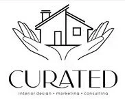 Curated Designe Studio.jpg