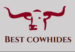 Best Cowhides.png
