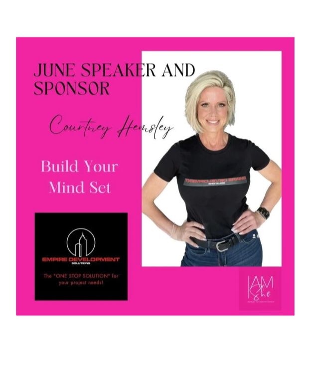 Screenshot 2025-10-23 at 2.45.25 AM.png