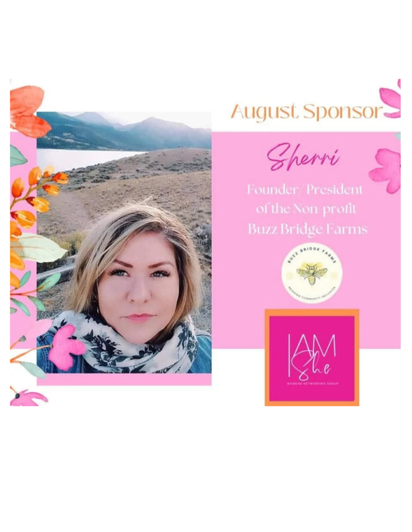 Screenshot 2025-10-23 at 2.50.43 AM.png