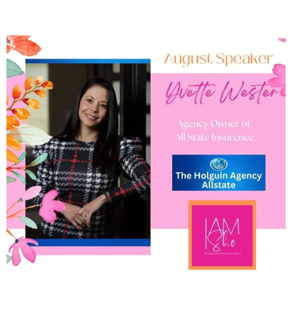 Screenshot 2025-10-23 at 2.40.41 AM.png