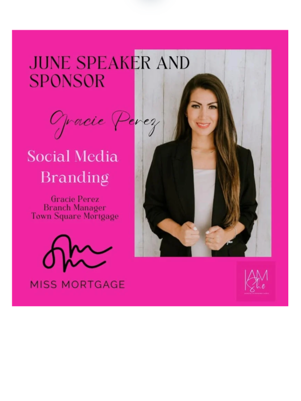 Screenshot 2025-10-23 at 2.38.33 AM.png