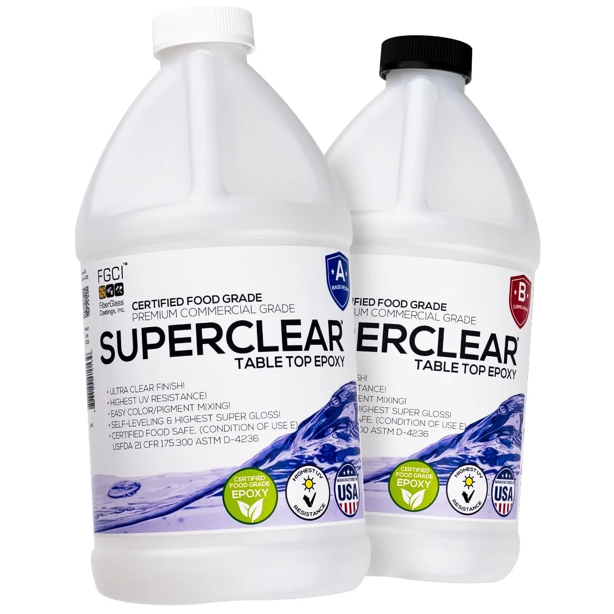 super claer table top.jpg