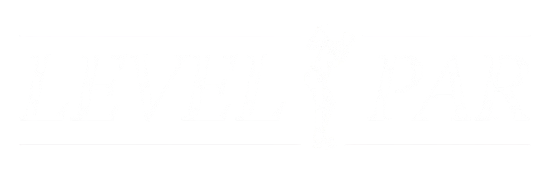 Level Par
