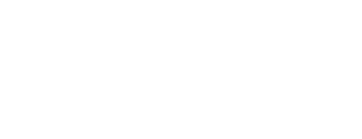 Aise (Copy)