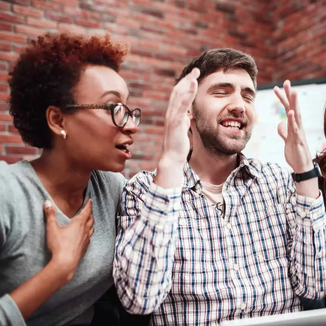 Rocky Road - Project Transformation