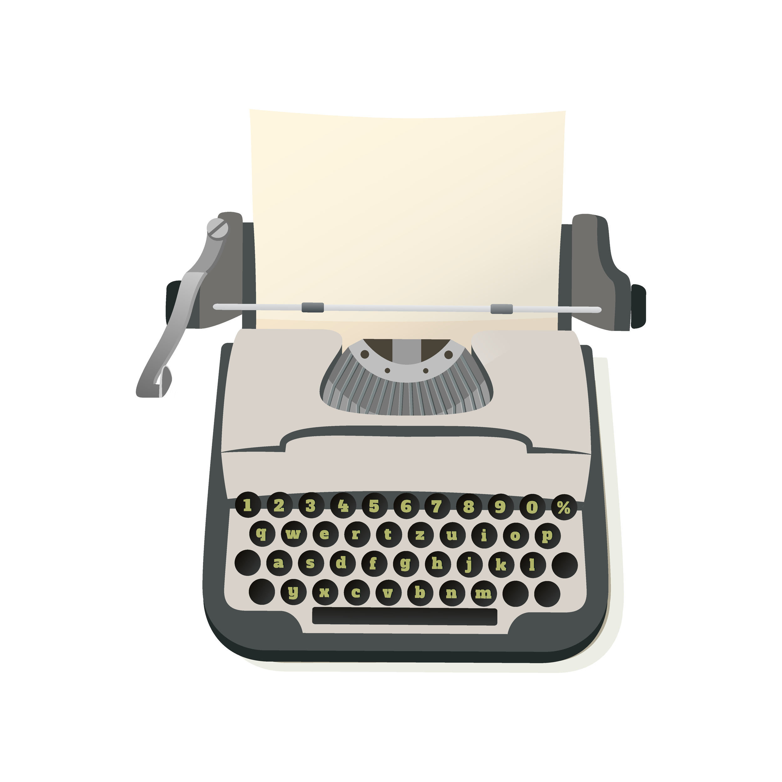 Writing Update  4/20/26