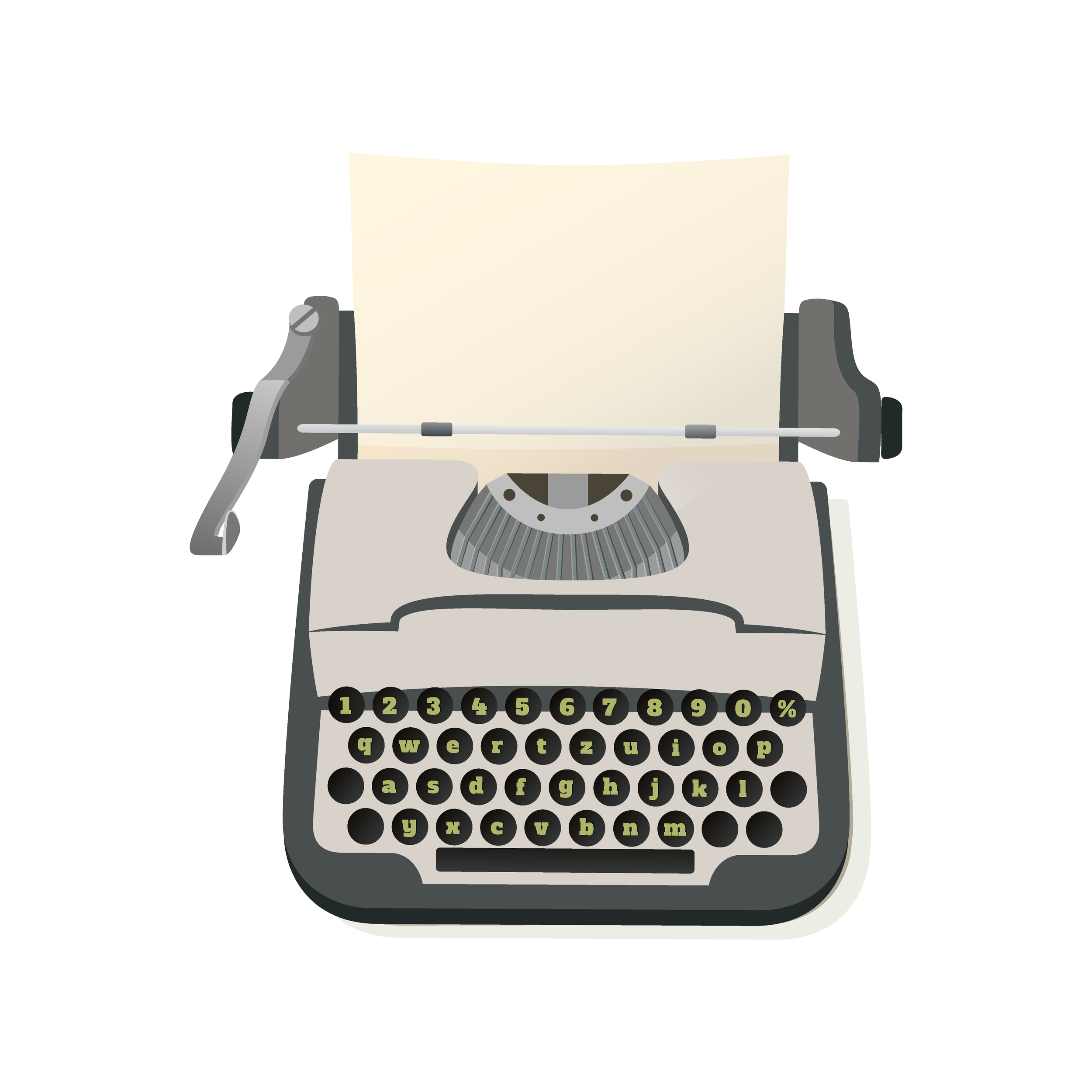 Writing Update 8/15/26