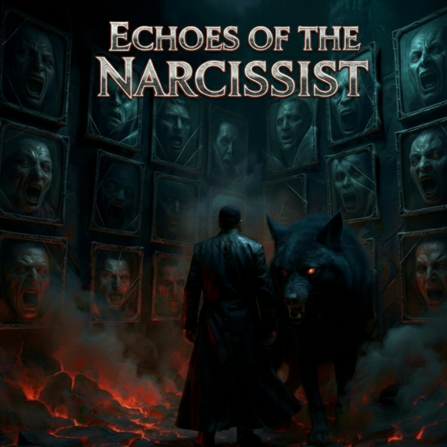 Echoes+of+the+Narcissist.png