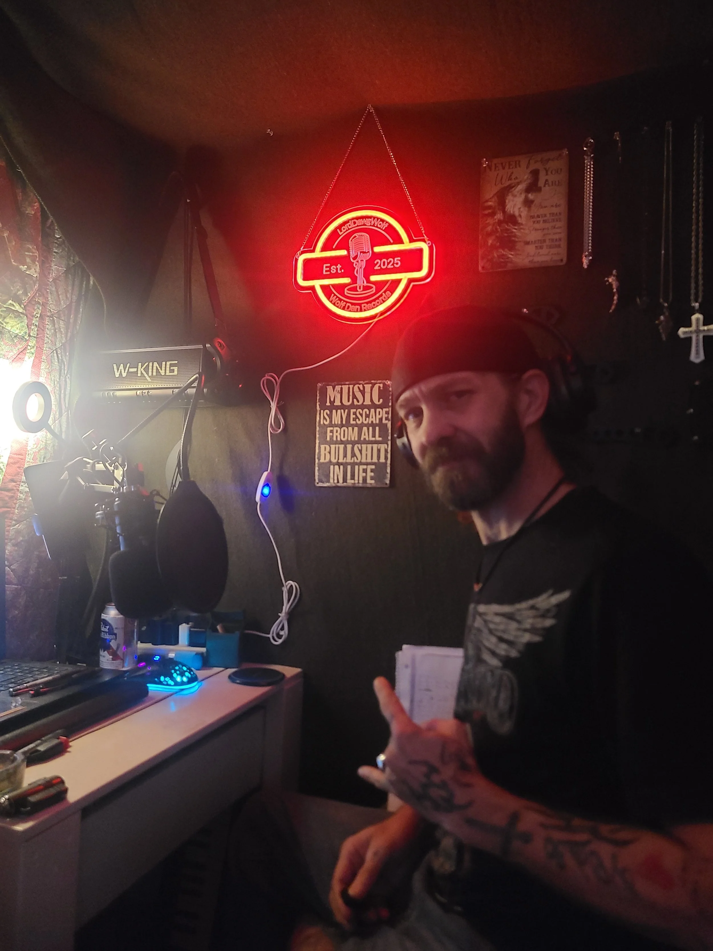 20260113_172905 (1).jpg