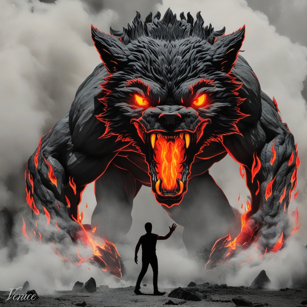 10867539-bcd7-4581-8ceb-89620b193b20 (1).png