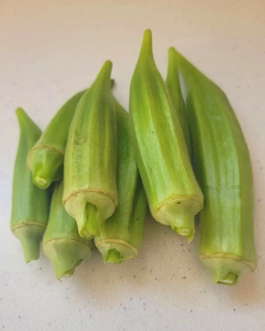 Okra+1.jpg