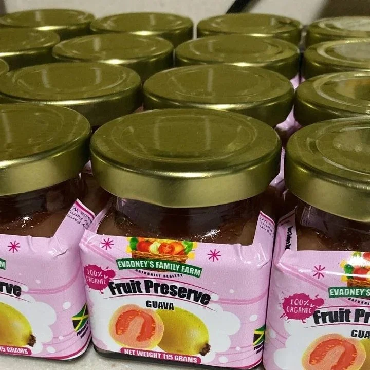 Guava+Preserve.jpg