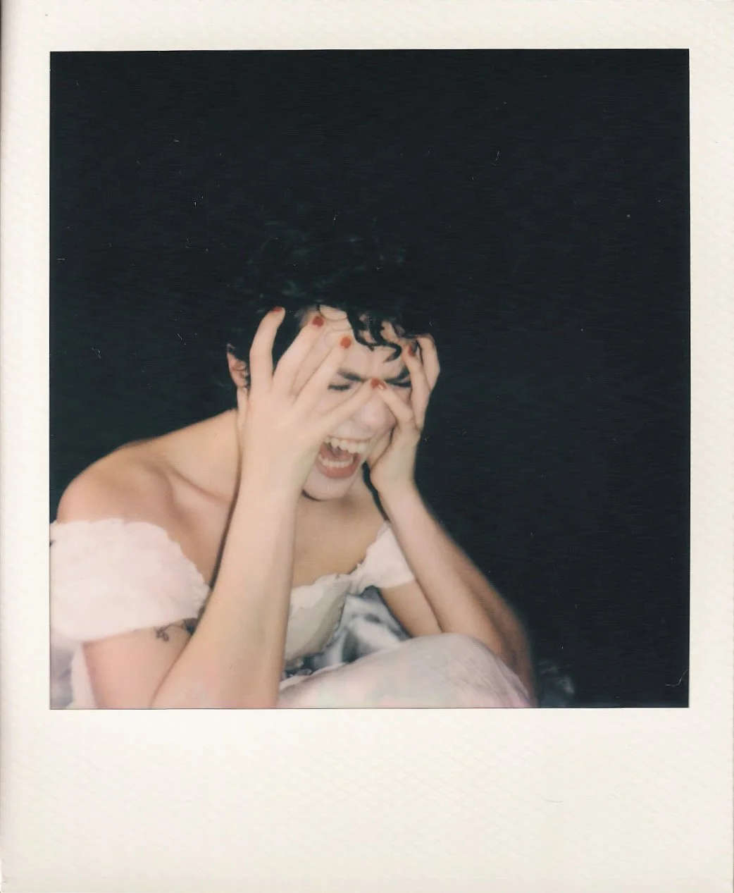 20251013_SSD_PhotobyMichaelahReynolds_POLAROID-005.jpg