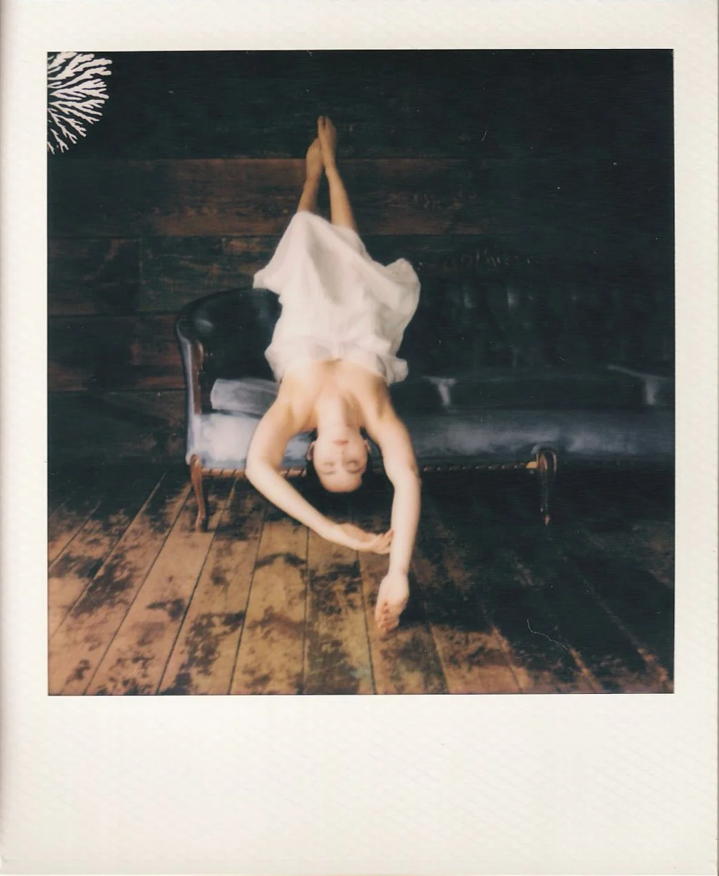 20251013_SSD_PhotobyMichaelahReynolds_POLAROID-001.jpg