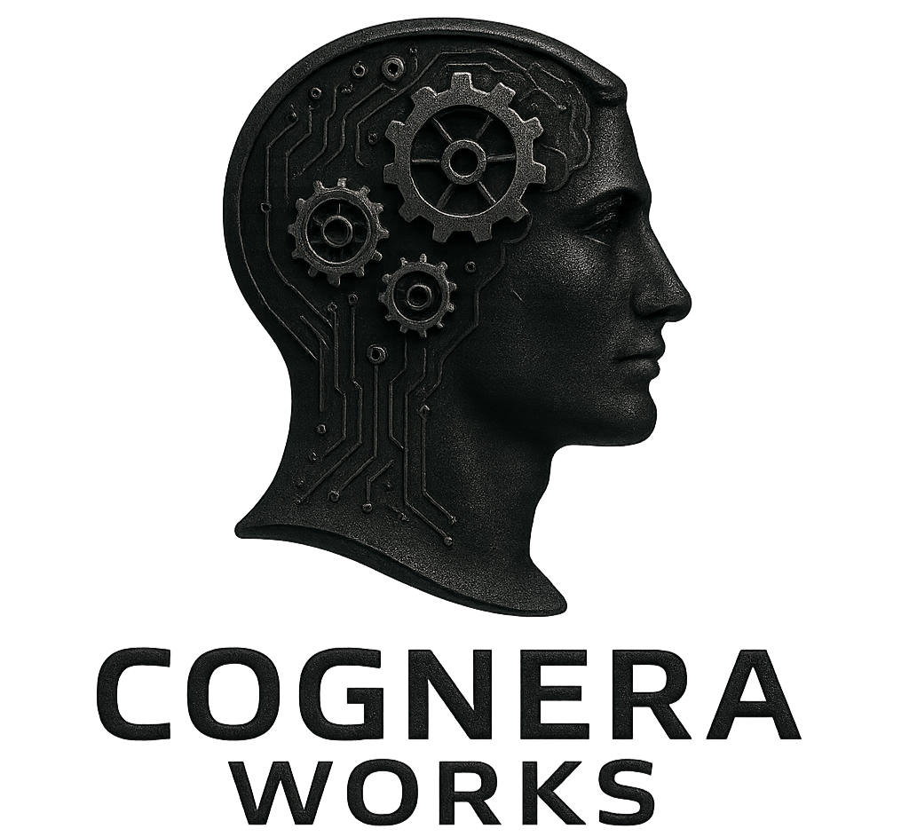 Cognera Works