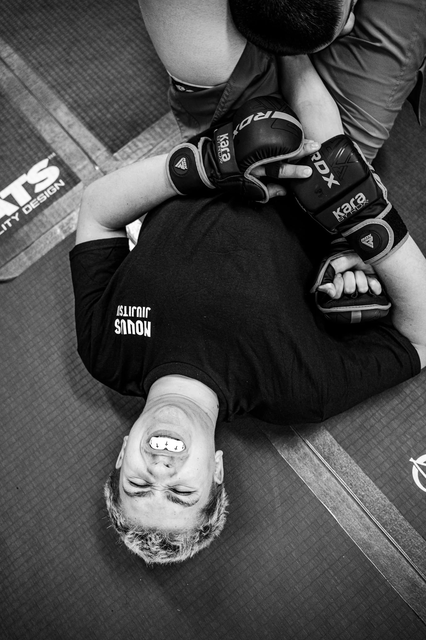 Novusjj-Session4-11.jpg