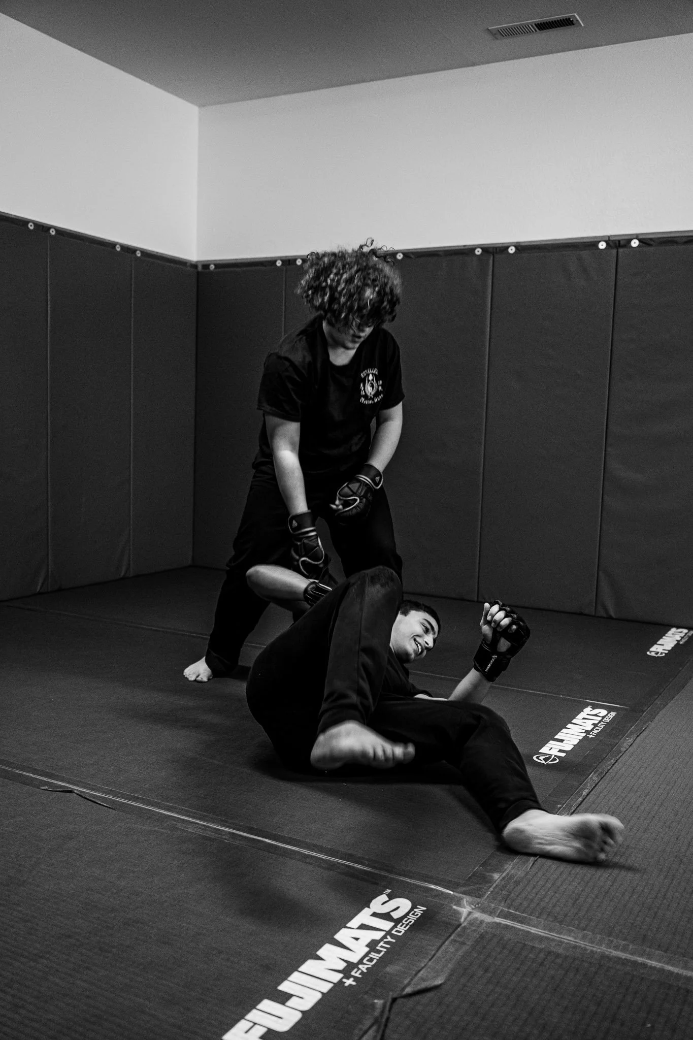 Novusjj-Session4-53.jpg