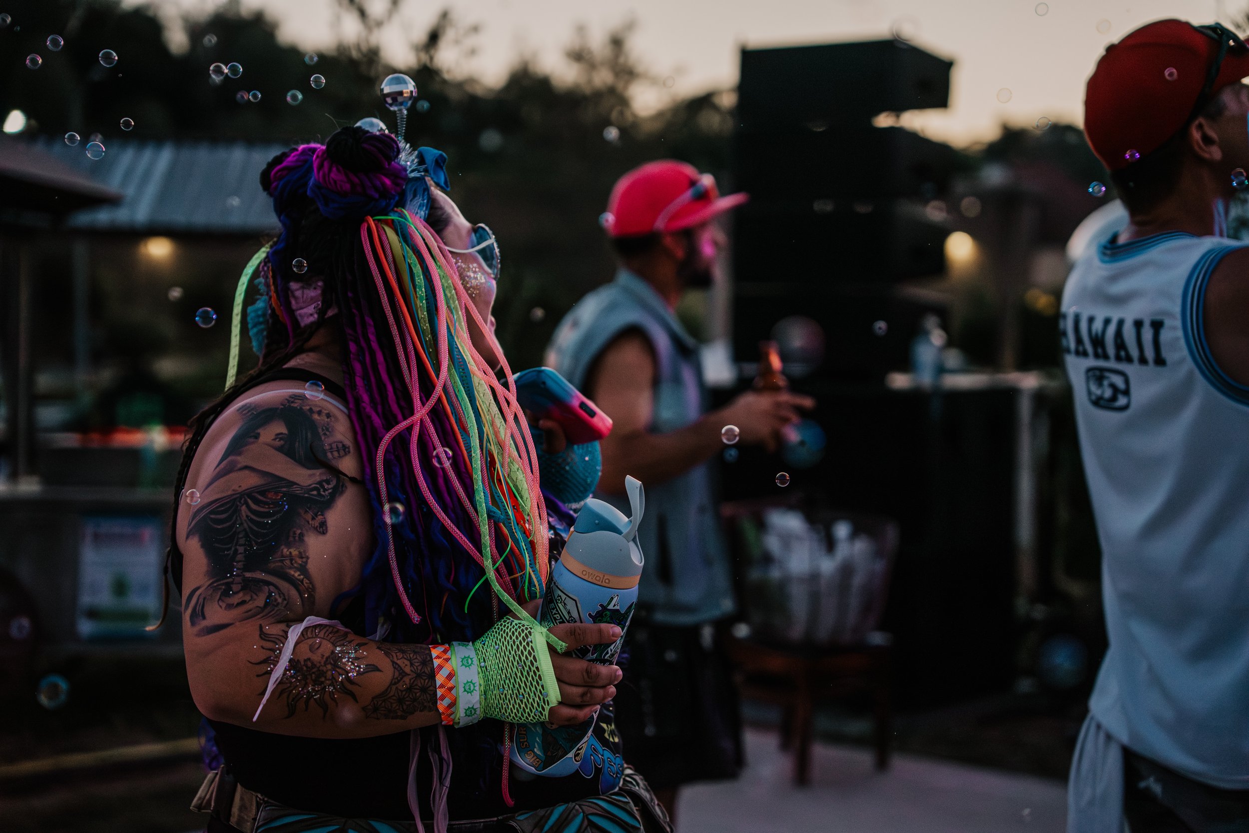 MVMF16-64.jpg