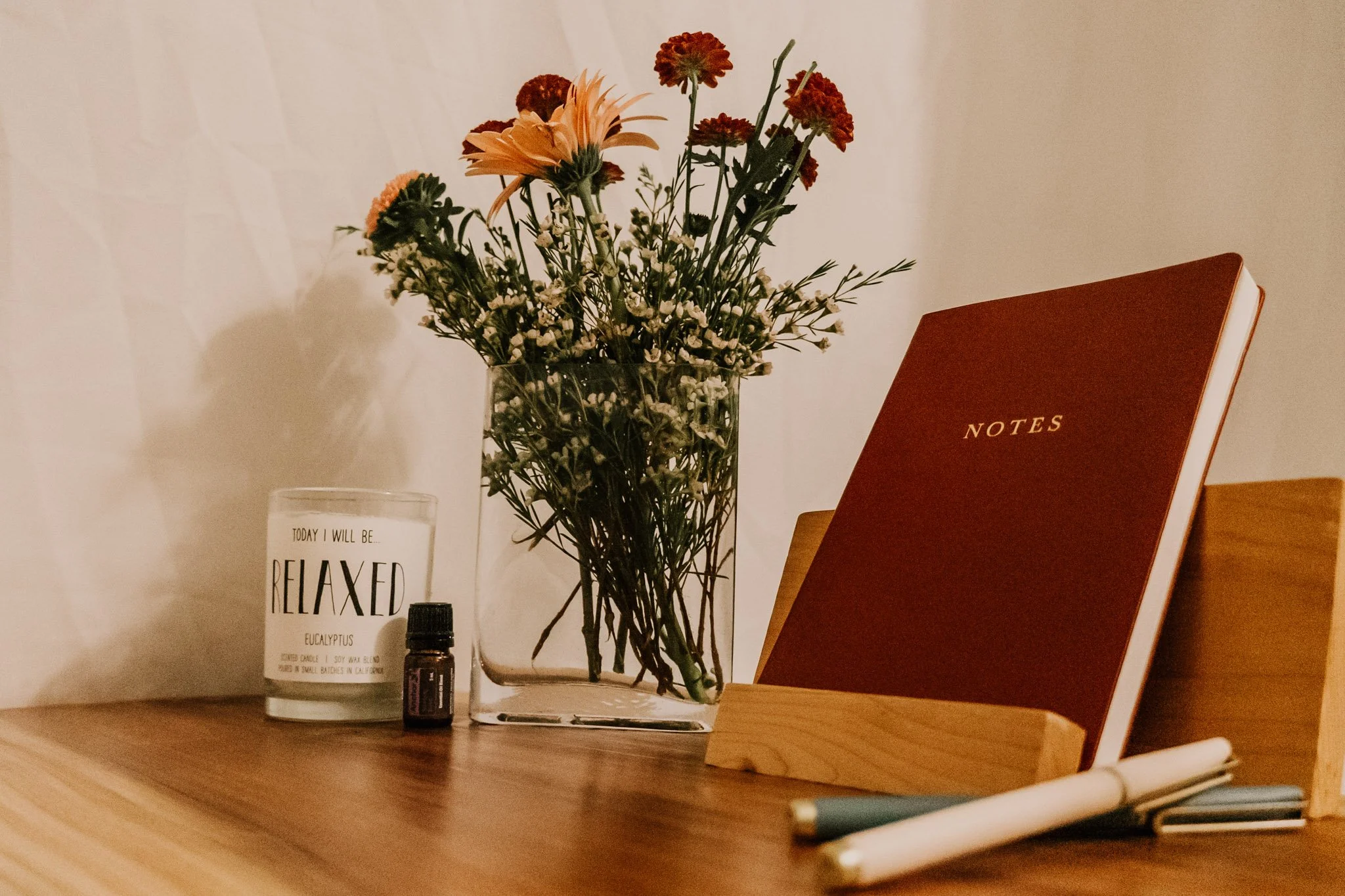 Muse portfolio (website)-02.jpg