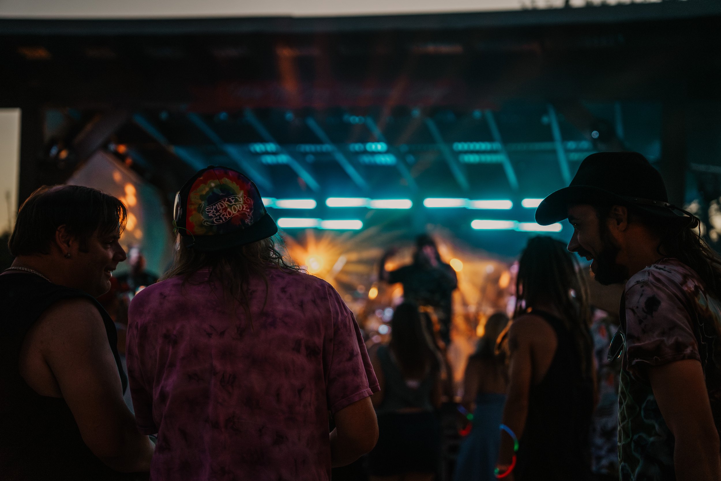 MVMF16-66.jpg