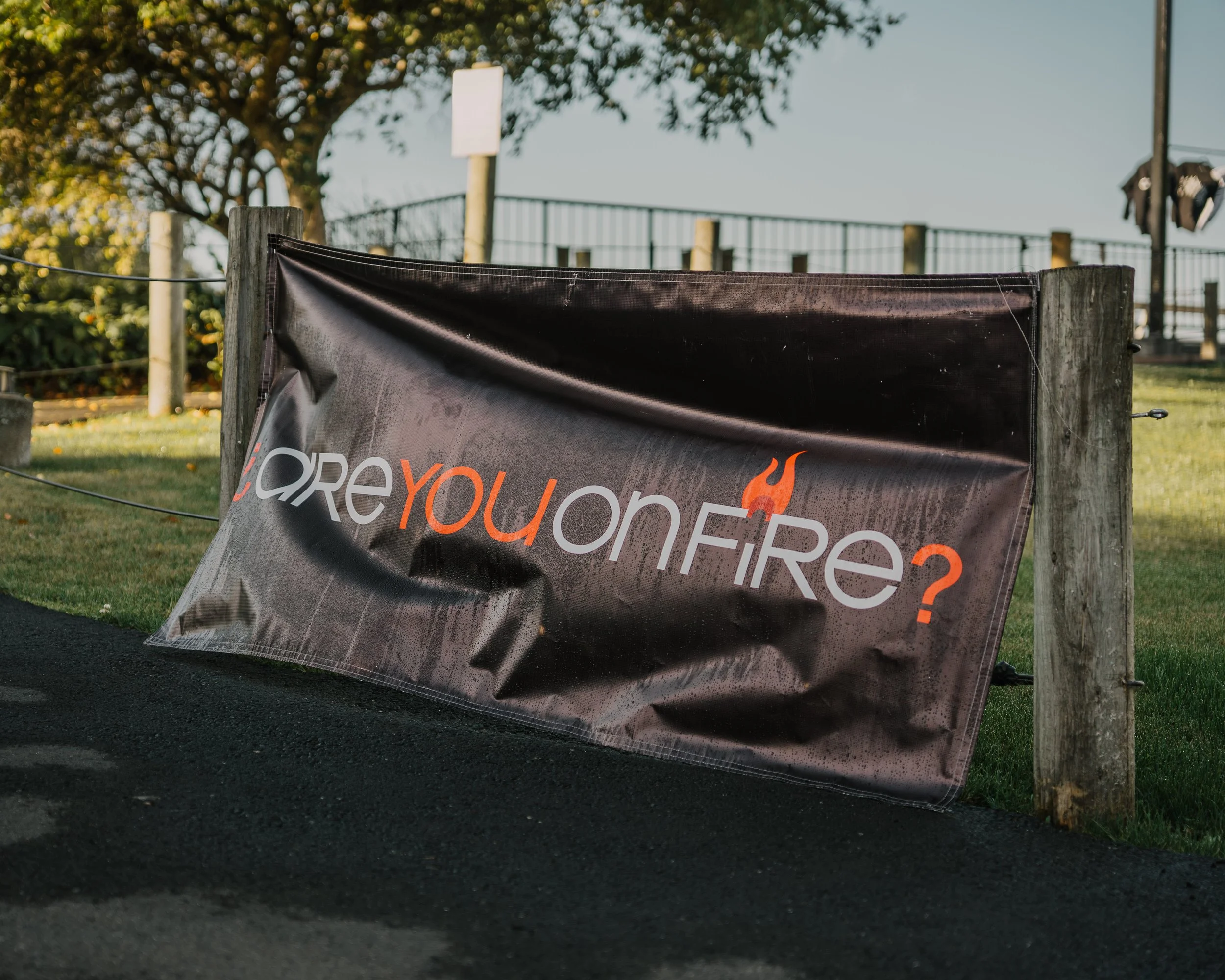 ON FiRE-06.jpg