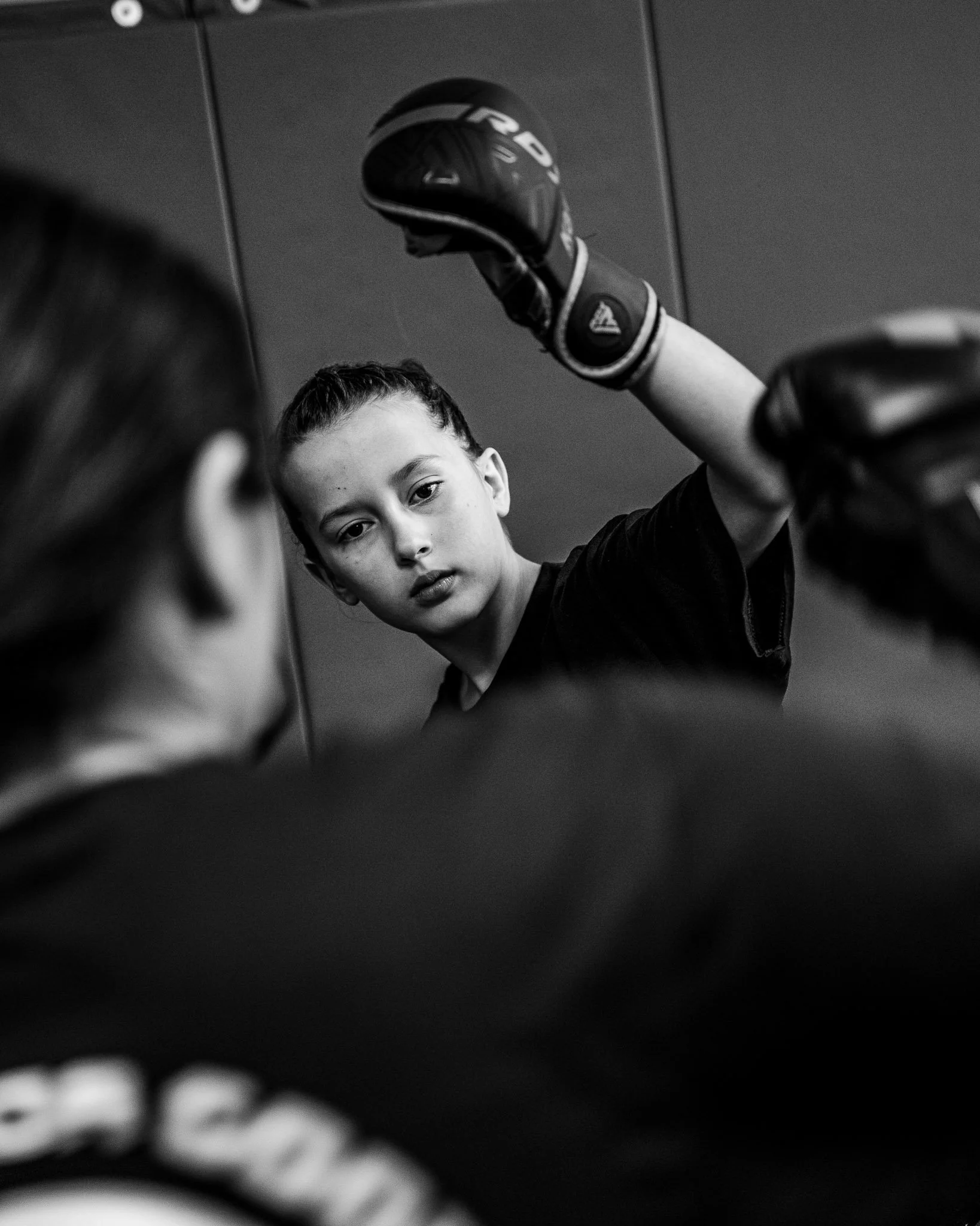 Novusjj-Session4-15.jpg