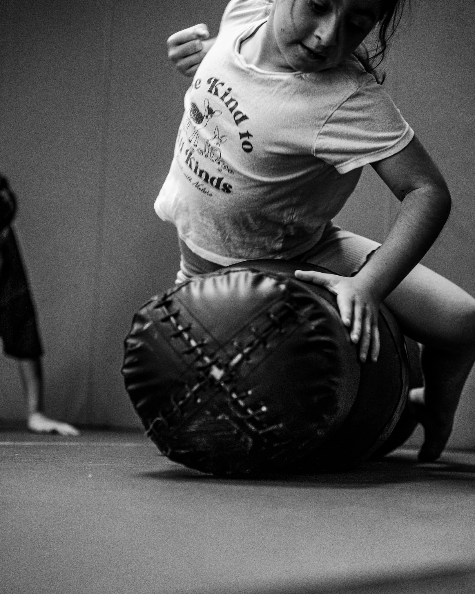 Novusjj-Session4-38.jpg