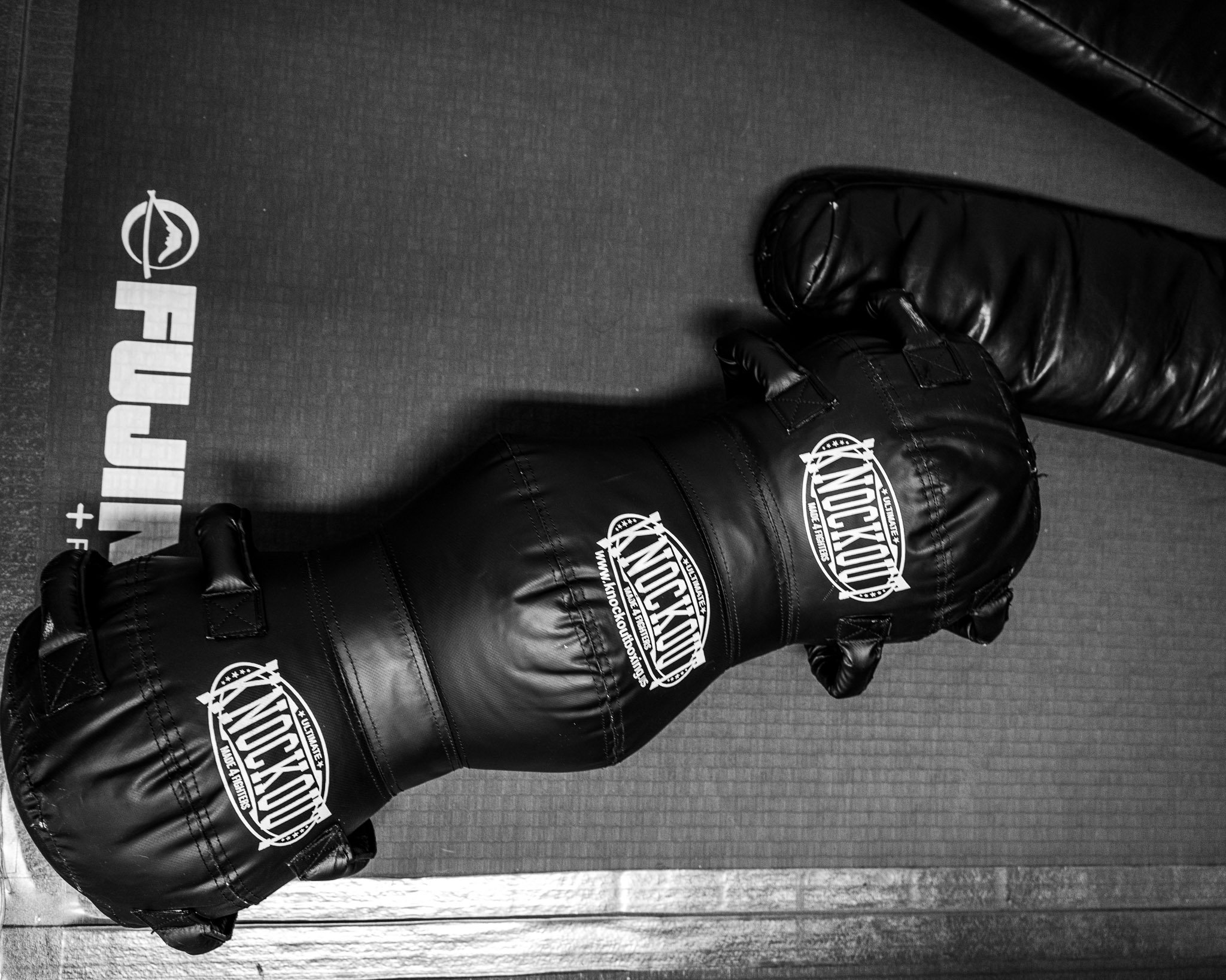 Novusjj-Session4-05.jpg