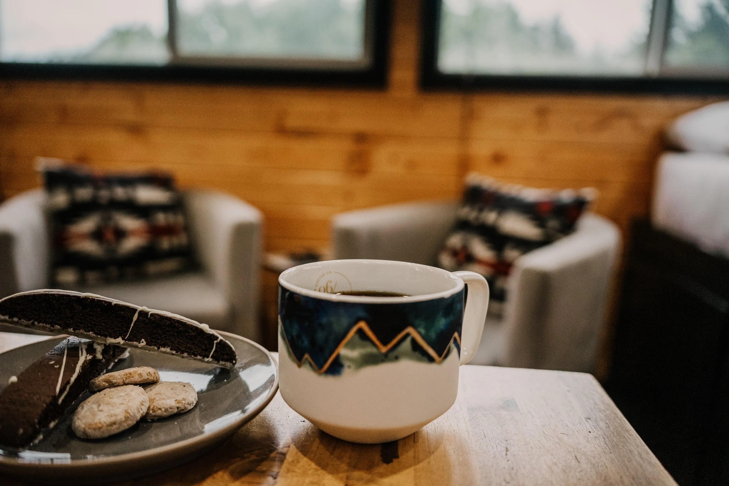 TT-Shorepine-09.jpg