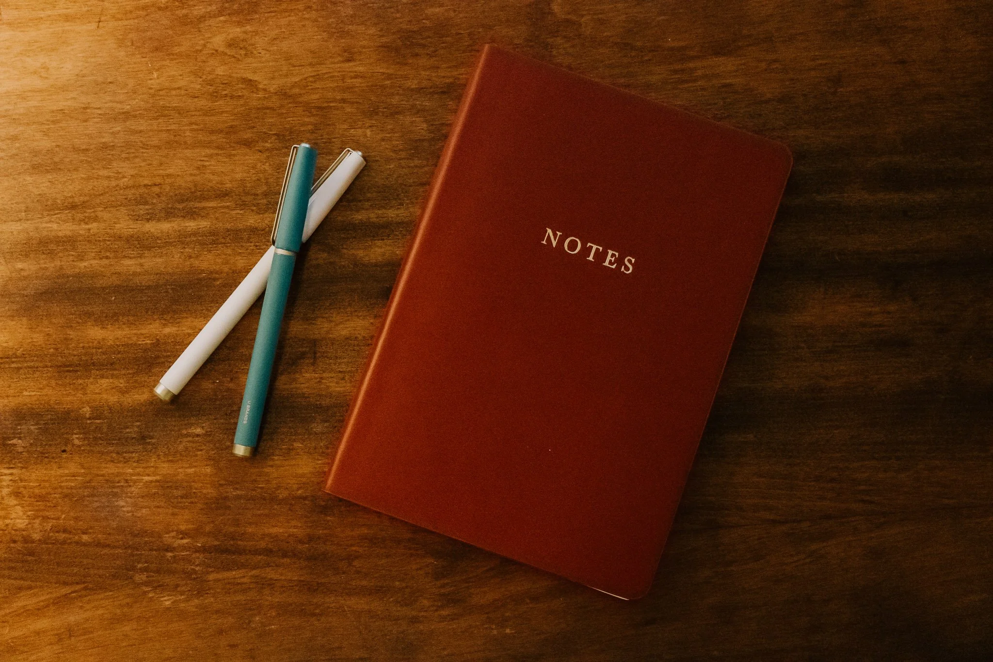 Muse portfolio (website)-03.jpg