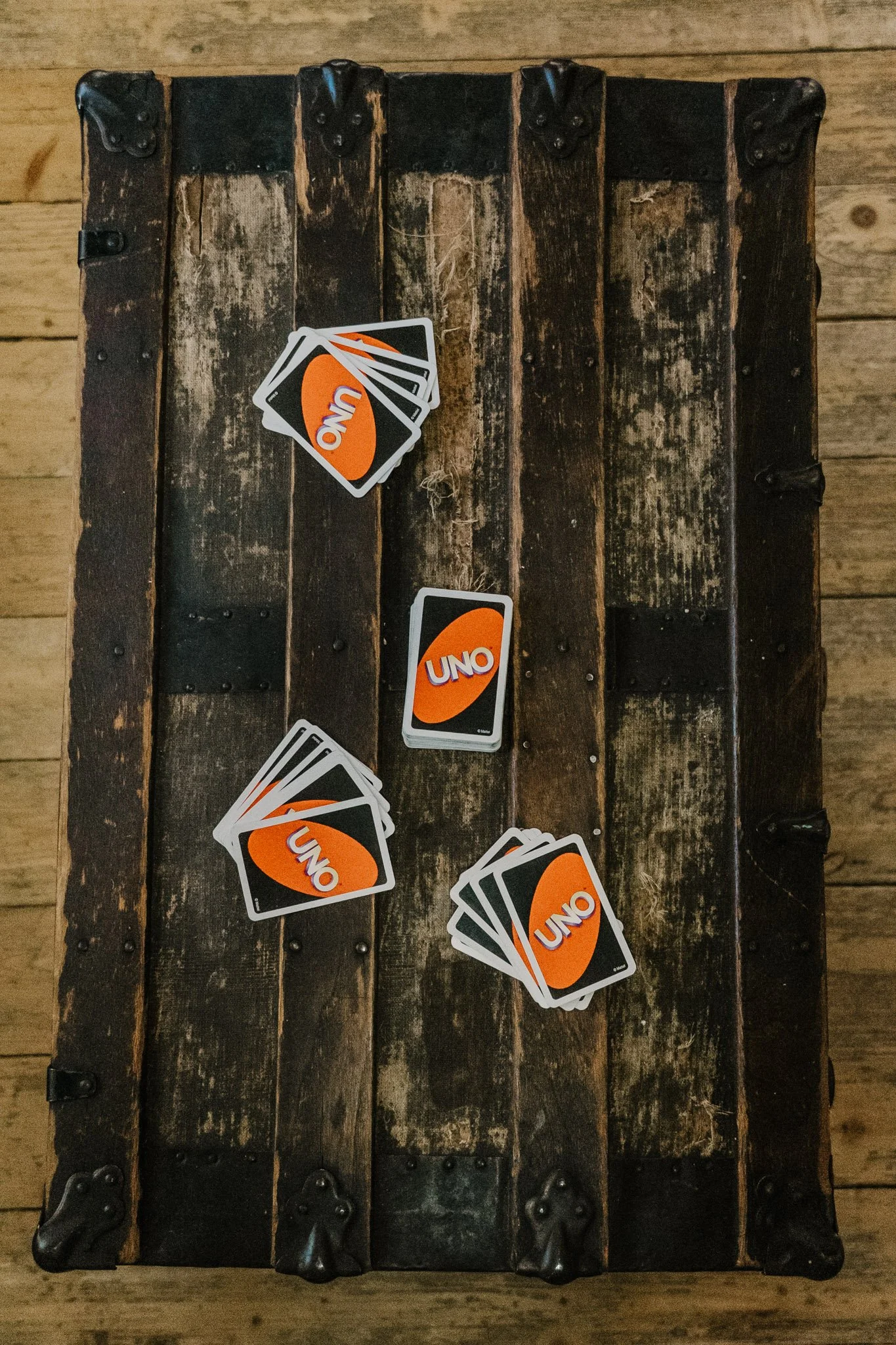 Muse portfolio (website)-10.jpg