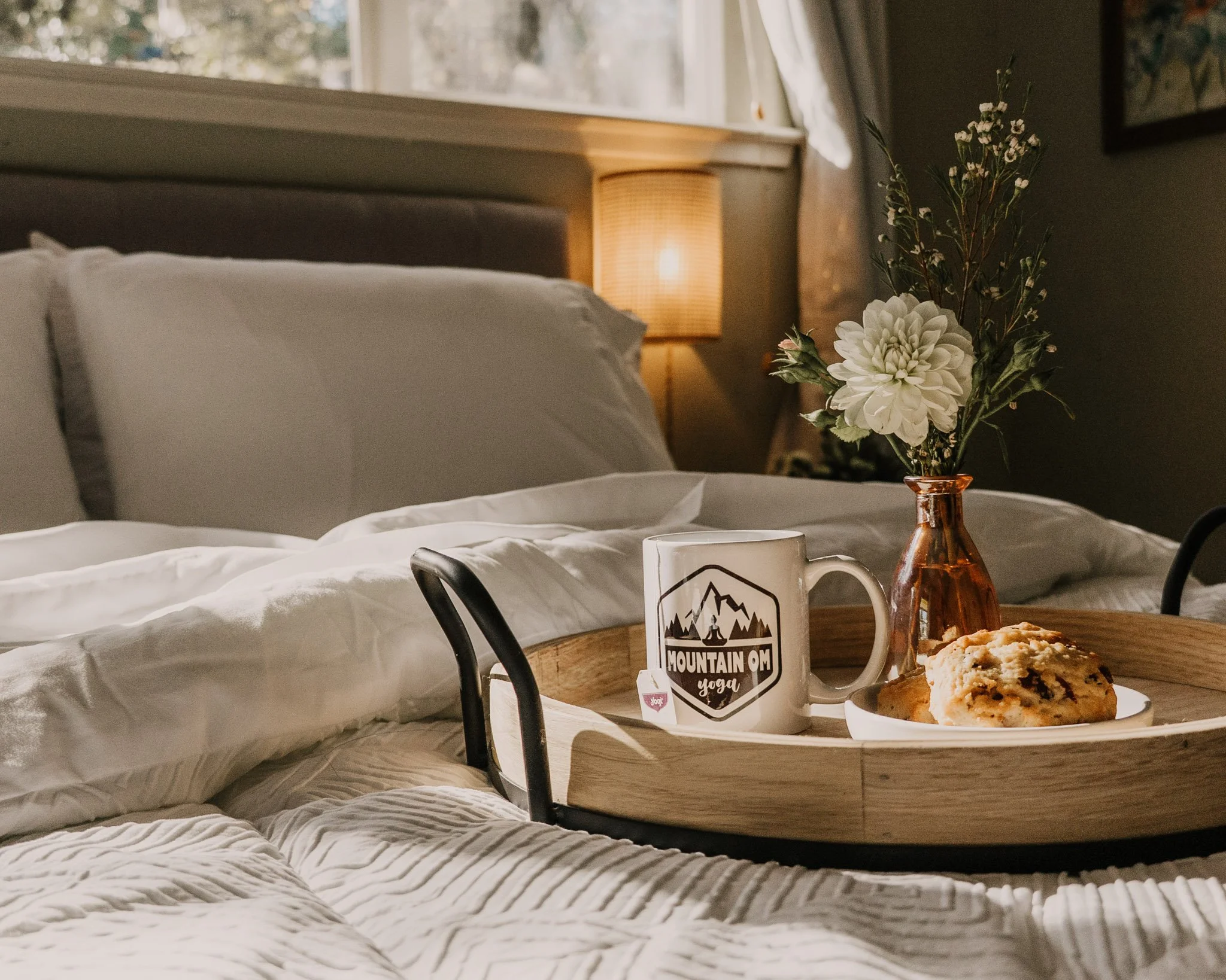 Brodie Cabin | Short-Term Rental