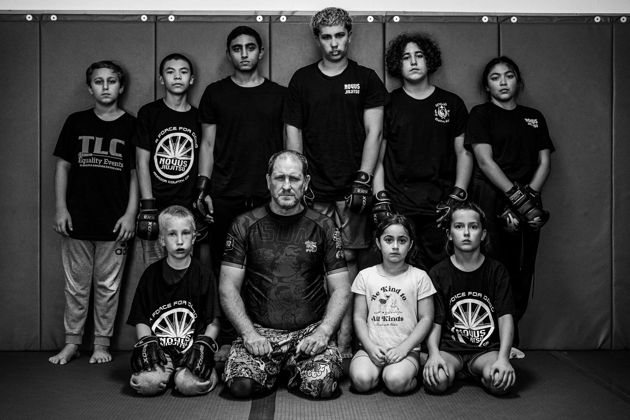 Novusjj-Session4-64.jpg