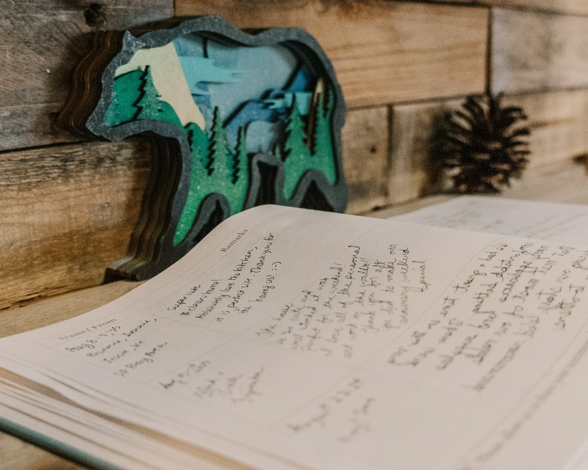 Muse portfolio (website)-01.jpg